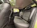 Kia XCeed 1.5 TGDI Spirit,AUT.,Pano.,Spurpaket,Allw. Grün - thumbnail 10