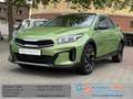 Kia XCeed 1.5 TGDI Spirit,AUT.,Pano.,Spurpaket,Allw. Grün - thumbnail 1