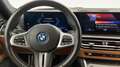 BMW i4 i4m M50 544CV m Plateado - thumbnail 14