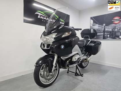 BMW R 1200 RT Tour / R1200RT / 41.313 KM