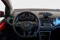 Volkswagen up! TSI KLIMA ERSTBESITZ Rot - thumbnail 16