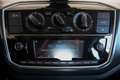 Volkswagen up! TSI KLIMA ERSTBESITZ Rot - thumbnail 19