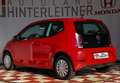 Volkswagen up! TSI KLIMA ERSTBESITZ Rot - thumbnail 10