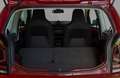 Volkswagen up! TSI KLIMA ERSTBESITZ Rot - thumbnail 14