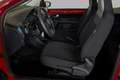 Volkswagen up! TSI KLIMA ERSTBESITZ Rot - thumbnail 21