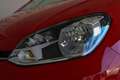 Volkswagen up! TSI KLIMA ERSTBESITZ Rot - thumbnail 4