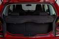 Volkswagen up! TSI KLIMA ERSTBESITZ Rot - thumbnail 13