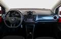Volkswagen up! TSI KLIMA ERSTBESITZ Rot - thumbnail 15