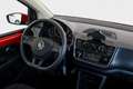 Volkswagen up! TSI KLIMA ERSTBESITZ Rot - thumbnail 25