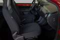 Volkswagen up! TSI KLIMA ERSTBESITZ Rot - thumbnail 24