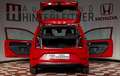 Volkswagen up! TSI KLIMA ERSTBESITZ Rot - thumbnail 12