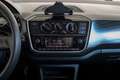 Volkswagen up! TSI KLIMA ERSTBESITZ Rot - thumbnail 18