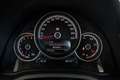 Volkswagen up! TSI KLIMA ERSTBESITZ Rot - thumbnail 17