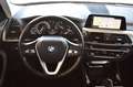 BMW X3 xDrive 20 d*AHK*LED*Navi*SHZ Grau - thumbnail 17