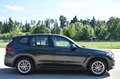 BMW X3 xDrive 20 d*AHK*LED*Navi*SHZ Grau - thumbnail 10