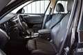 BMW X3 xDrive 20 d*AHK*LED*Navi*SHZ Grau - thumbnail 11