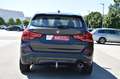 BMW X3 xDrive 20 d*AHK*LED*Navi*SHZ Grau - thumbnail 8