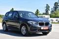 BMW X3 xDrive 20 d*AHK*LED*Navi*SHZ Grau - thumbnail 2