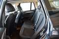 BMW X3 xDrive 20 d*AHK*LED*Navi*SHZ Grau - thumbnail 12