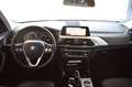 BMW X3 xDrive 20 d*AHK*LED*Navi*SHZ Grau - thumbnail 16