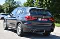 BMW X3 xDrive 20 d*AHK*LED*Navi*SHZ Grau - thumbnail 7