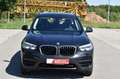 BMW X3 xDrive 20 d*AHK*LED*Navi*SHZ Grau - thumbnail 3