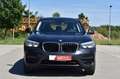 BMW X3 xDrive 20 d*AHK*LED*Navi*SHZ Grau - thumbnail 4