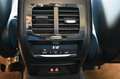 BMW X3 xDrive 20 d*AHK*LED*Navi*SHZ Grau - thumbnail 15