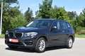BMW X3 xDrive 20 d*AHK*LED*Navi*SHZ Grau - thumbnail 5