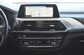 BMW X3 xDrive 20 d*AHK*LED*Navi*SHZ Grau - thumbnail 18