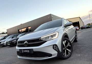 Taigo 1.0 TSI Life Business