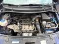 Volkswagen Fox 1.2 Basis *TÜV 01.2026* Blau - thumbnail 7