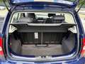 Volkswagen Fox 1.2 Basis *TÜV 01.2026* Blau - thumbnail 5