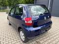 Volkswagen Fox 1.2 Basis *TÜV 01.2026* Blau - thumbnail 4