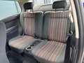 Volkswagen Fox 1.2 Basis *TÜV 01.2026* Blau - thumbnail 13
