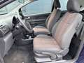 Volkswagen Fox 1.2 Basis *TÜV 01.2026* Blau - thumbnail 9