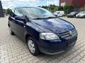 Volkswagen Fox 1.2 Basis *TÜV 01.2026* Blau - thumbnail 2