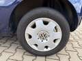 Volkswagen Fox 1.2 Basis *TÜV 01.2026* Blau - thumbnail 6