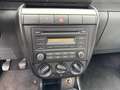 Volkswagen Fox 1.2 Basis *TÜV 01.2026* Blau - thumbnail 11