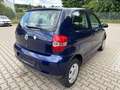 Volkswagen Fox 1.2 Basis *TÜV 01.2026* Blau - thumbnail 3