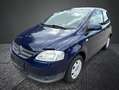 Volkswagen Fox 1.2 Basis *TÜV 01.2026* Blau - thumbnail 1
