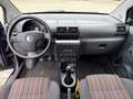 Volkswagen Fox 1.2 Basis *TÜV 01.2026* Blau - thumbnail 10
