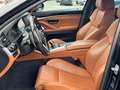 BMW M5 Competition B&O M  PERFORMANCE ABGASANLAGE Чорний - thumbnail 11