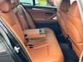 BMW M5 Competition B&O M  PERFORMANCE ABGASANLAGE Чорний - thumbnail 13