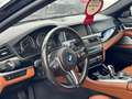BMW M5 Competition B&O M  PERFORMANCE ABGASANLAGE Чорний - thumbnail 9