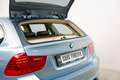 Alpina B3 S Biturbo Touring 94.096 Km  Nieuwstaat  Uniek Blauw - thumbnail 47