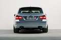 Alpina B3 S Biturbo Touring 94.096 Km  Nieuwstaat  Uniek Blauw - thumbnail 4