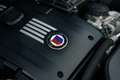 Alpina B3 S Biturbo Touring 94.096 Km  Nieuwstaat  Uniek Blauw - thumbnail 17