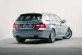 Alpina B3 S Biturbo Touring 94.096 Km  Nieuwstaat  Uniek Blauw - thumbnail 5