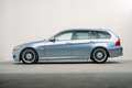 Alpina B3 S Biturbo Touring 94.096 Km  Nieuwstaat  Uniek Blauw - thumbnail 2